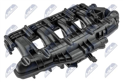 NTY BKS-VW-018 EAN: 5902048182449.