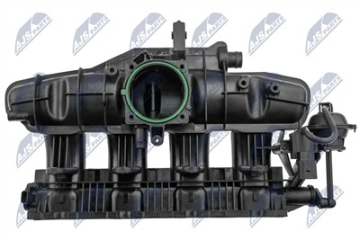 NTY BKS-VW-018 EAN: 5902048182449.