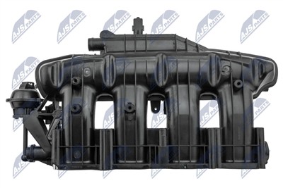 NTY BKS-VW-018 EAN: 5902048182449.