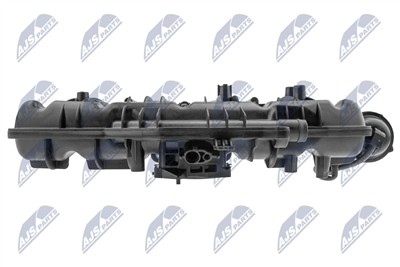 NTY BKS-VW-018 EAN: 5902048182449.