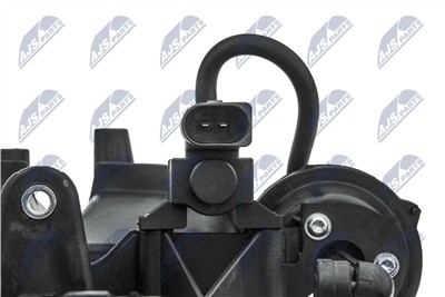 NTY BKS-VW-018 EAN: 5902048182449.