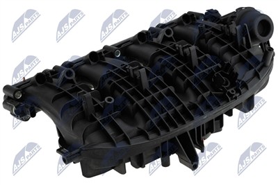 NTY BKS-VW-021 EAN: 5902048166067.