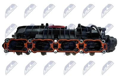 NTY BKS-VW-021 EAN: 5902048166067.