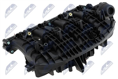 NTY BKS-VW-026 EAN: 5902048216076.