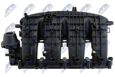 NTY BKS-VW-026 EAN: 5902048216076.