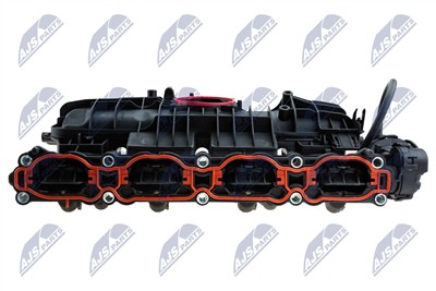 NTY BKS-VW-026 EAN: 5902048216076.