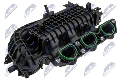 NTY BKS-VW-027 EAN: 5902048226556.