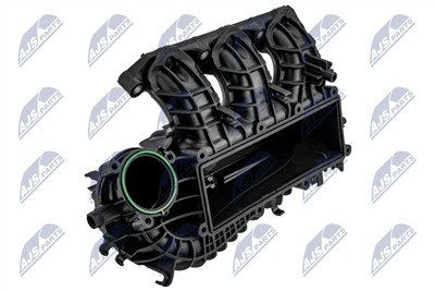 NTY BKS-VW-027 EAN: 5902048226556.