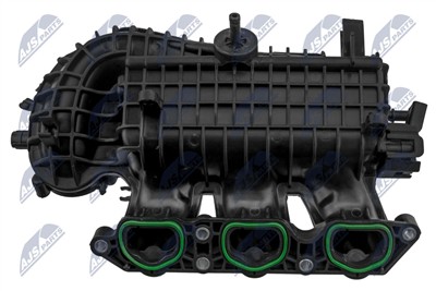 NTY BKS-VW-027 EAN: 5902048226556.