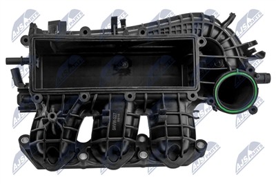 NTY BKS-VW-027 EAN: 5902048226556.