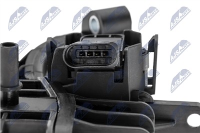 NTY BKS-VW-027 EAN: 5902048226556.