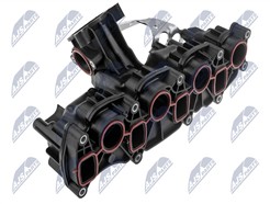 NTY BKS-VW-028