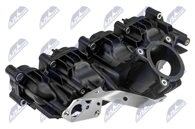 NTY BKS-VW-028 EAN: 5902048277169.