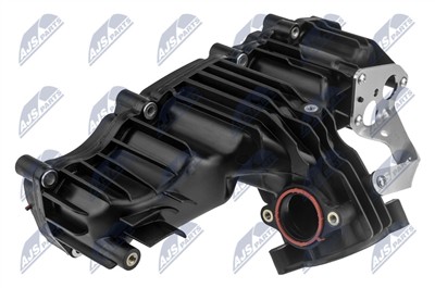 NTY BKS-VW-028 EAN: 5902048277169.