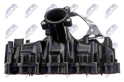 NTY BKS-VW-028 EAN: 5902048277169.