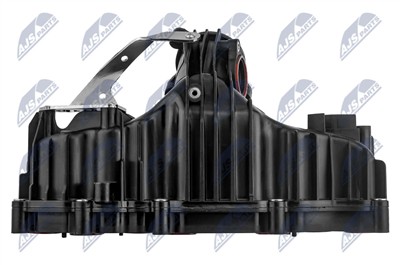 NTY BKS-VW-028 EAN: 5902048277169.