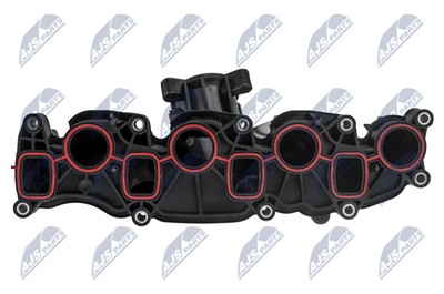 NTY BKS-VW-028 EAN: 5902048277169.