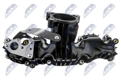 NTY BKS-VW-028 EAN: 5902048277169.