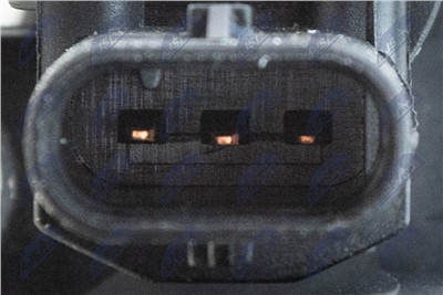 NTY BKS-VW-030 EAN: 5902048291318.