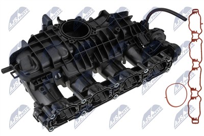 NTY BKS-VW-034 EAN: 5902048344793.