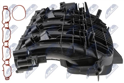 NTY BKS-VW-034 EAN: 5902048344793.