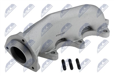 NTY BKW-AU-000 EAN: 5902048187154.