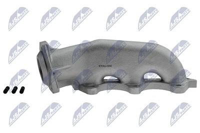 NTY BKW-AU-000 EAN: 5902048187154.