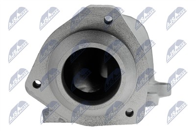 NTY BKW-AU-000 EAN: 5902048187154.