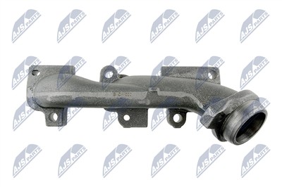 NTY BKW-CH-000 EAN: 5902048902306.