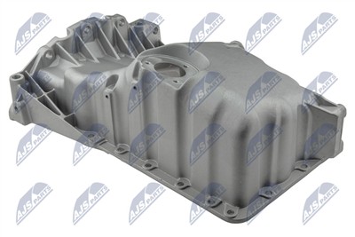 NTY BMO-AU-000 EAN: 5902048065582.