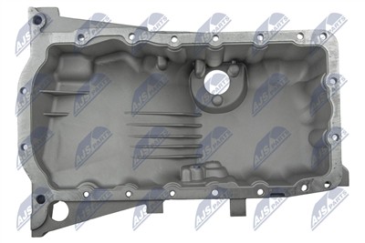 NTY BMO-AU-000 EAN: 5902048065582.