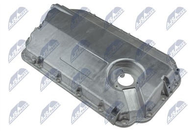 NTY BMO-AU-002 EAN: 5902048065605.