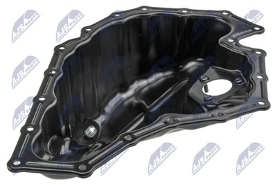 NTY BMO-AU-006 EAN: 5902048079848.