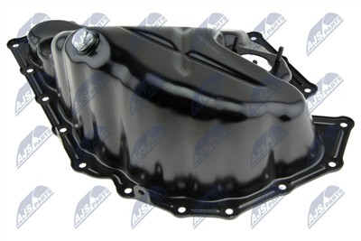 NTY BMO-AU-006 EAN: 5902048079848.