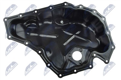 NTY BMO-AU-006 EAN: 5902048079848.