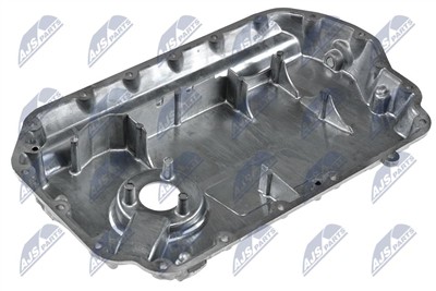 NTY BMO-AU-008 EAN: 5902048080424.