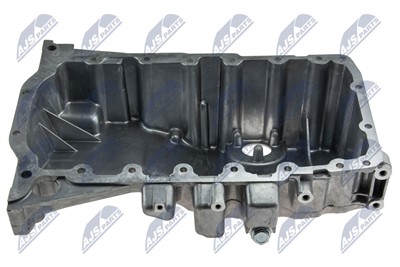 NTY BMO-AU-010 EAN: 5902048925411.