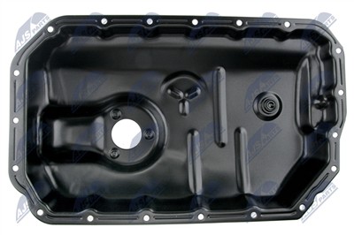 NTY BMO-AU-011 EAN: 5902048897046.