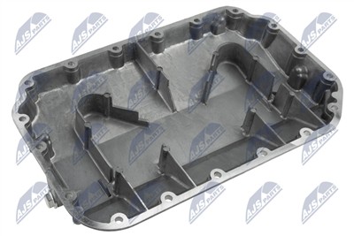 NTY BMO-AU-012 EAN: 5902048203328.