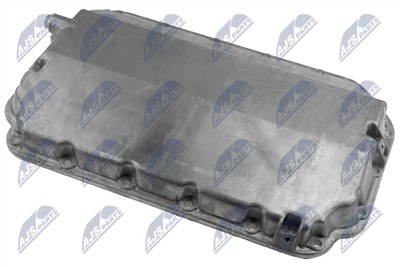 NTY BMO-AU-012 EAN: 5902048203328.