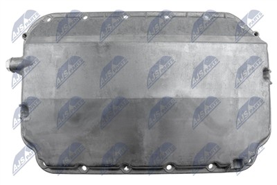 NTY BMO-AU-012 EAN: 5902048203328.