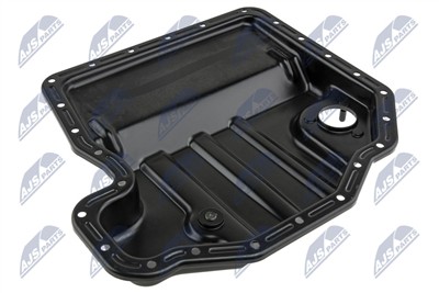 NTY BMO-BM-001 EAN: 5902048065650.