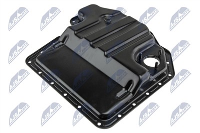 NTY BMO-BM-001 EAN: 5902048065650.