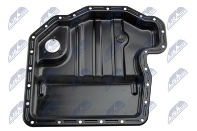 NTY BMO-BM-001 EAN: 5902048065650.