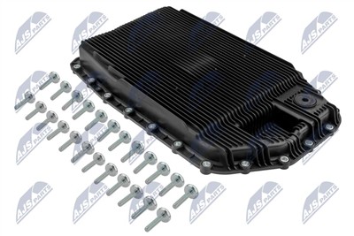 NTY BMO-BM-002 EAN: 5902048079640.