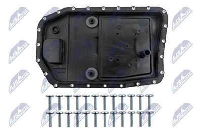 NTY BMO-BM-002 EAN: 5902048079640.