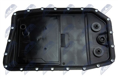 NTY BMO-BM-003 EAN: 5902048079657.