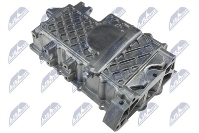 NTY BMO-BM-005 EAN: 5902048079671.