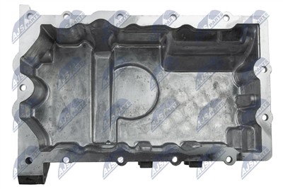 NTY BMO-BM-005 EAN: 5902048079671.