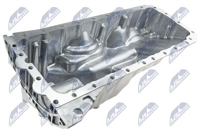 NTY BMO-BM-006 EAN: 5902048081032.